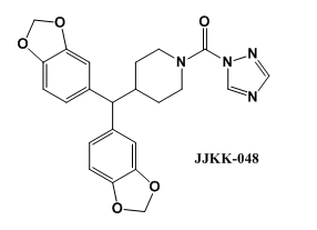 J9集团|国际站官网