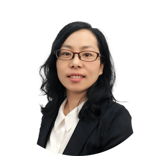 J9集团|国际站官网