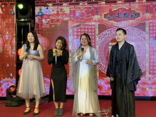 J9集团|国际站官网