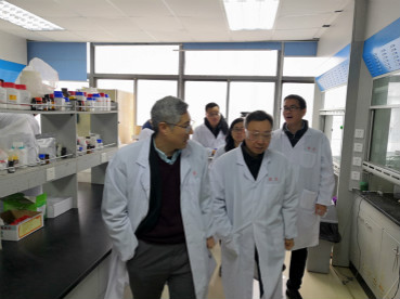 J9集团|国际站官网