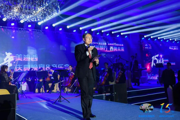 J9集团CEO陈春麟