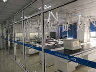 J9集团再次通过NMPA的GLP查抄