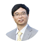 彭双清 博士 临床前钻研部副总裁兼机构掌管人