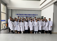 公司发展“走进J9集团，与学子共话成长”活动