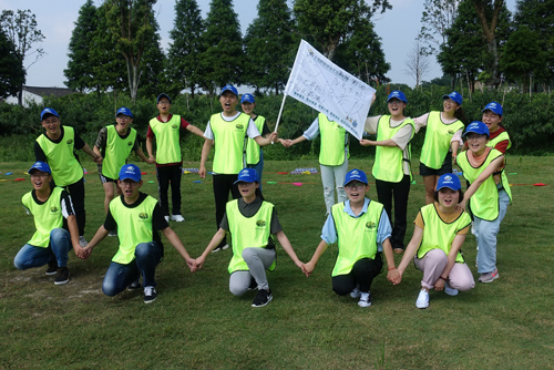 J9集团|国际站官网