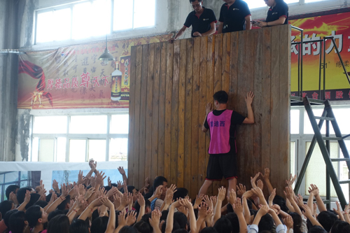 J9集团|国际站官网