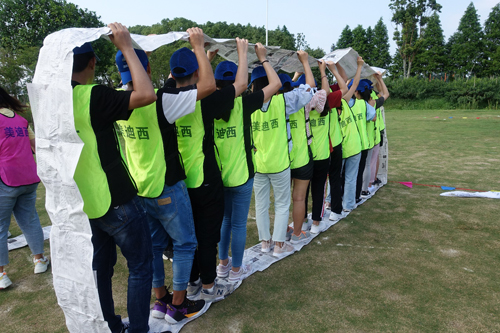 J9集团|国际站官网