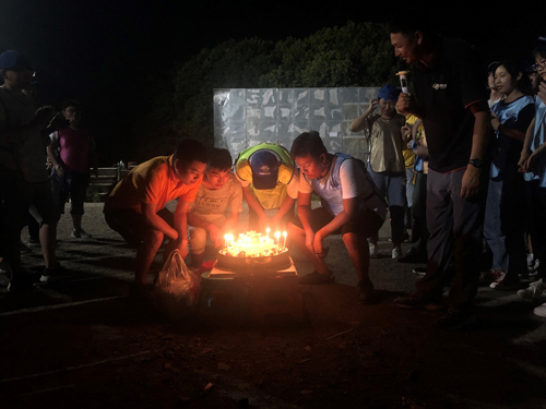 J9集团|国际站官网