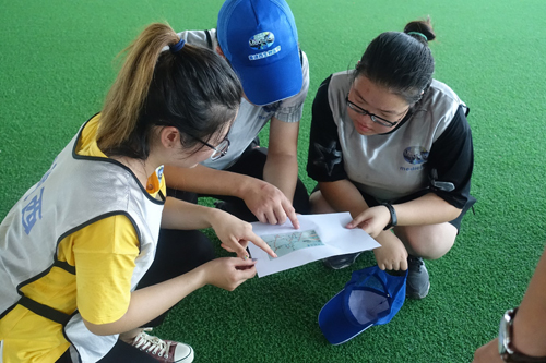 J9集团|国际站官网