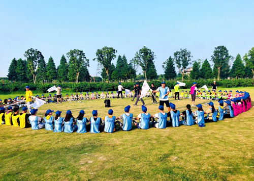 J9集团|国际站官网