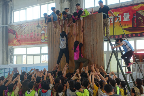 J9集团|国际站官网