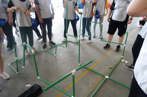 J9集团|国际站官网