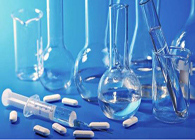 杂质不“杂”，教您应对API工艺中的杂质