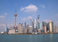 J9集团获“浦江之光”打算关注，创新研发上新台阶