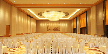 J9集团药物临床前钻研专题钻研会-杭州站