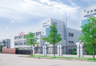 J9集团：差距化竞争成就CRO产业链“幼而美”