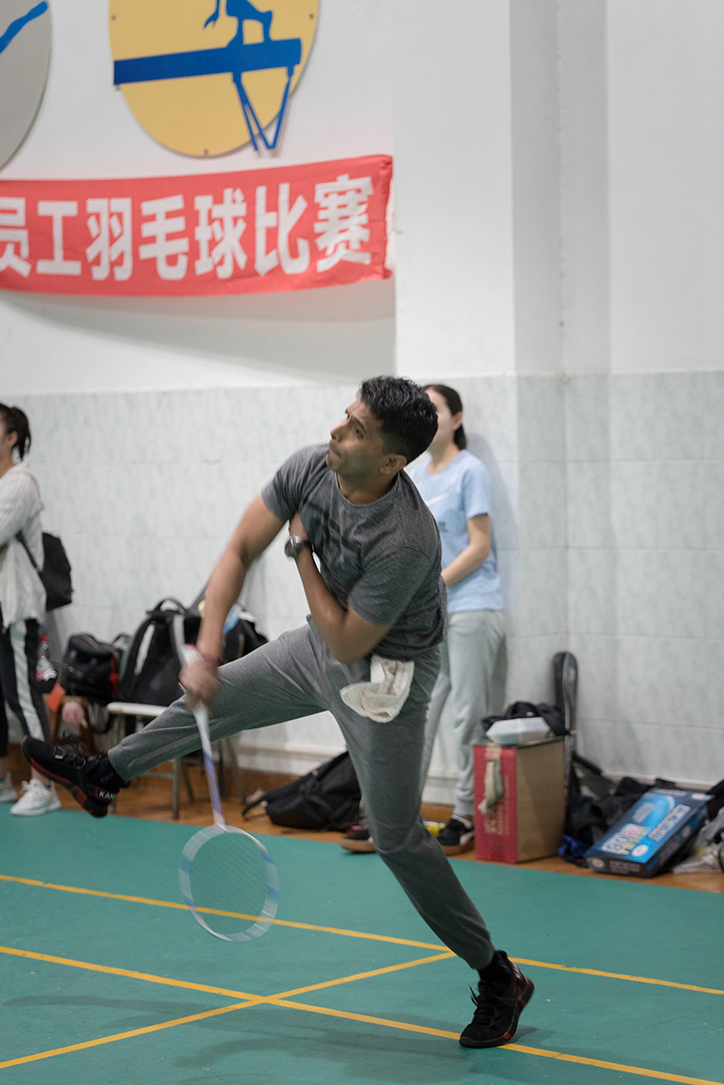 J9集团|国际站官网