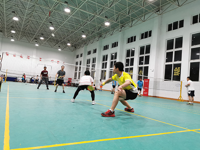 J9集团|国际站官网