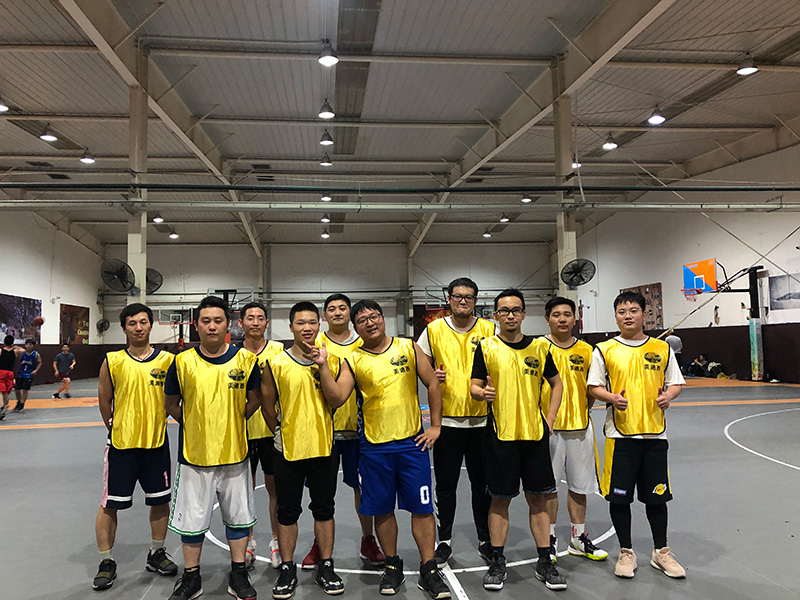 J9集团|国际站官网