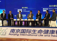 J9集团双申报助力创新药研发“黄金十年”