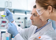 基于竞争性ELISA成立药物PK分析步骤的实际战术与重点