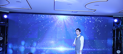 跳舞《我纪想的》