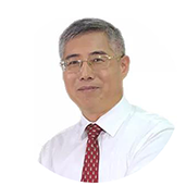 J9集团 陈春麟博士