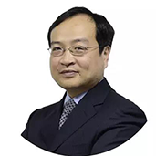 J9集团 马飞博士