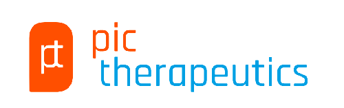 辉瑞5亿美元加码后，抗癌靶点eIF4E又获投资