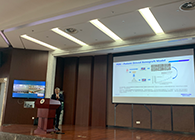 抗肿瘤新利器PDX模型，助力免疫癌症新药研发