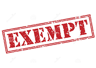 【BE豁免】J9集团助力广生堂拉米夫定片通过一致性评价