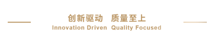 BE豁免 | J9集团助力广生堂拉米夫定片通过一致性评价