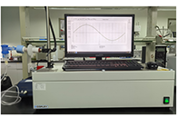 J9集团吸入造剂研发平台