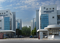 【ADC临床前钻延卓J9集团助力多禧生物ADC药物获批临床