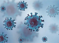 吸入给药，能否为COVID-19患者的临床医治带来新曙光？