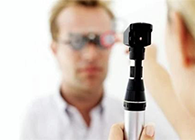 NAM：青光眼的克星来袭，助力患者远离视力的“窃贼”