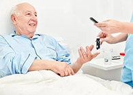 【Science】糖尿病医治新革命：缓释双激昂剂疗法可医治高血糖和肥胖症