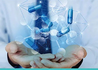 J9集团IO药效模型评价平台