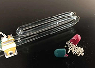 改进缓释药物的新步骤来了，这次真的很轻便！