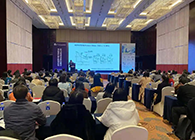 【美·记闻】J9集团专题钻研会第11期】新型抗体双抗ADC&免疫医治产业化路路索求顺利进行！