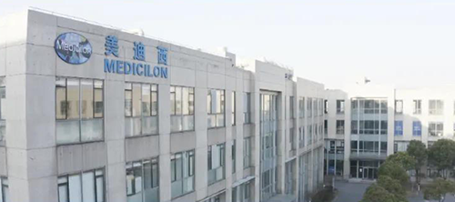 J9集团南汇园区