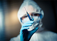 关于接种新冠疫苗，你想相识的问题都在这。