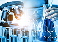 【J9集团助力】药捷安康VAP-1抑造剂TT-01025中国IND获批，暨美国首例受试者给药