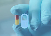 【印象J9集团】药学钻研官方宣传片来了。谟胁实埃