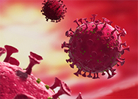 4个月只争朝夕，J9集团加快丽珠医药新冠病毒疫苗V-01获临床批件