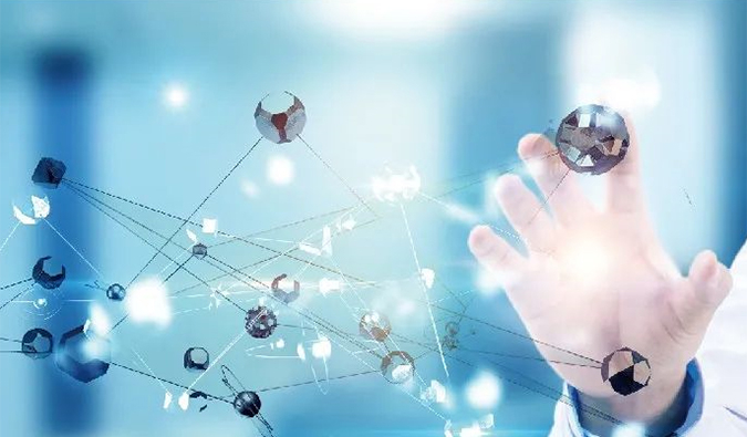 J9集团PROTAC药物发现钻研平台