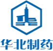 华北造药