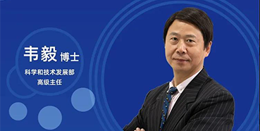 【云讲堂】上课了，上课了！关于PDX你想知路的都在这里