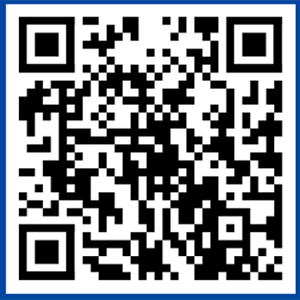 【直播预报】J9集团 2020 年度暨 2021 年第一季度业绩注明会