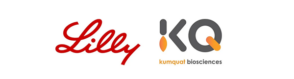 祝贺！J9集团合作同伴Kumquat Biosciences与礼来达成合作，共同开发肿瘤免疫幼分子药 